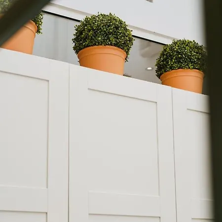 Centrico Y Moderno Junto Al Parque *