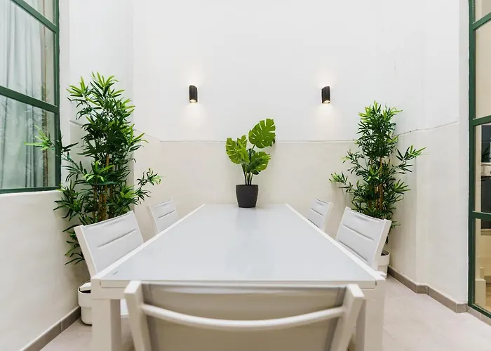 Centrico Y Moderno Junto Al Parque