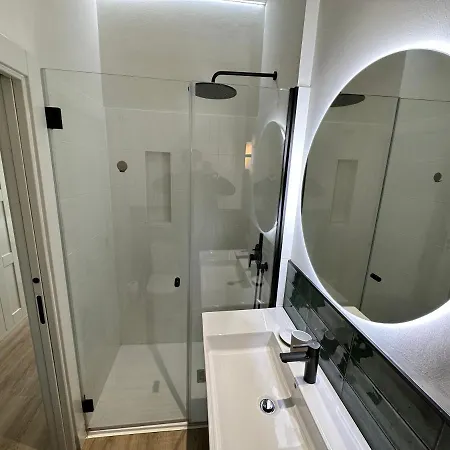 Centrico Y Moderno Junto Al Parque Σάντα Κρουζ Τενερίφης