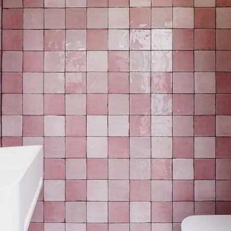 Apartment Centrico Y Moderno Junto Al Parque *