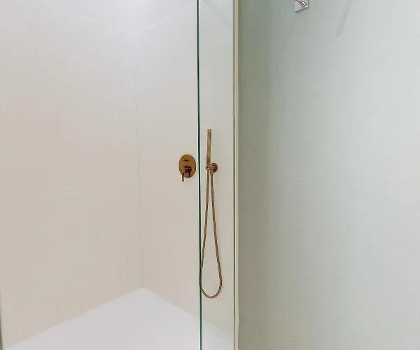 Centrico Y Moderno Junto Al Parque *