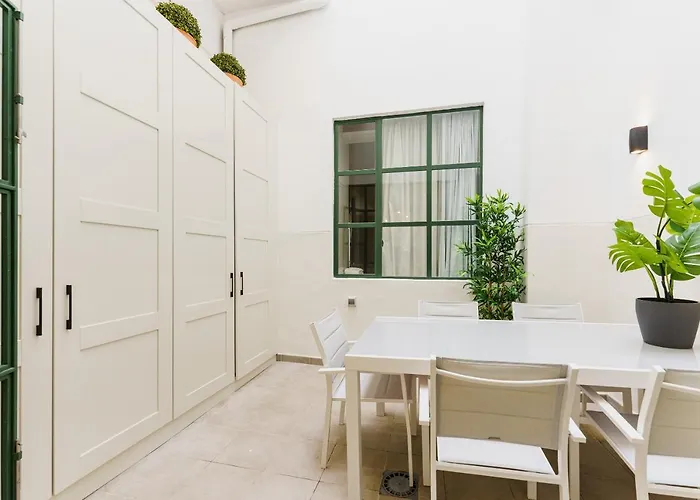 アパート Centrico Y Moderno Junto Al Parque